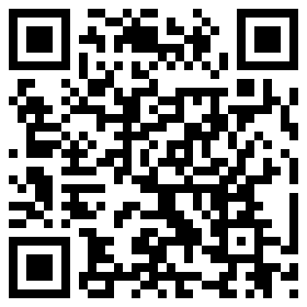 qrcode für Lenovo 4XB7A60800