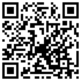 qrcode für Murrelektronik 7000-12421-6541000