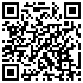 qrcode für Lenovo 4XB7A62769