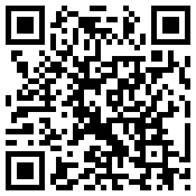 qrcode für Lenovo 4XB7A62770