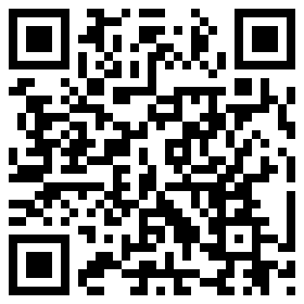 qrcode für Lenovo 4XB7A62771
