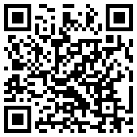 qrcode für Lenovo 4XB7A63069