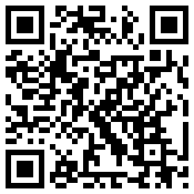 qrcode für Lenovo ThinkSystem 2 N600Si 1 92TB NVMe PCIe 3 0 x4 Non - 4XB7A64204