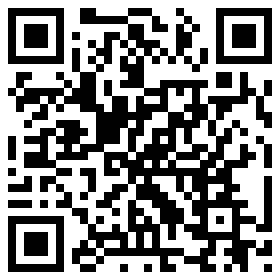 qrcode für Lenovo ThinkSystem SR670 V2 4x3 5" SAS/SATA/NVMe Backplane - 4XB7A69397