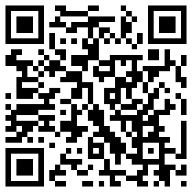 qrcode für Lenovo ThinkSystem SR675 V3 6xEDSFF Backplane Option Kit - 4XB7A69398