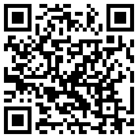 qrcode für Lenovo ThinkSystem SR675 V3 4x2 5" AnyBay Backplane Option - 4XB7A69399