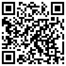 qrcode für Lenovo 4XB7A74942