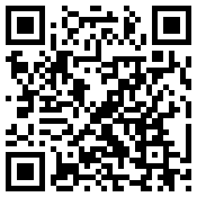 qrcode für Lenovo ThinkSystem DE Series 960GB 1DWD 2 5" SSD 2U12 (2 5" - 4XB7A74946