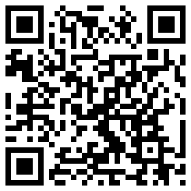 qrcode für Lenovo ThinkSystem DE6000F 11 52TB Pack (12x 960GB SSD) - 4XB7A74950