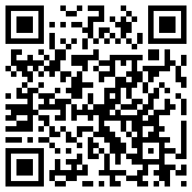 qrcode für Lenovo ThinkSystem DE6000F 23 04TB Pack (12x 1 92TB SSD) - 4XB7A74953