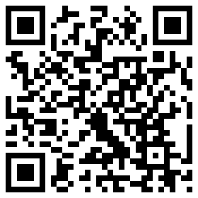 qrcode für Lenovo ThinkSystem DE Series 3 84TB 1DWD 2 5" SSD 2U12 (2 5 - 4XB7A74954