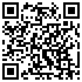 qrcode für Lenovo ThinkSystem SR635/SR645/SR655 3 5" 18TB 7 2K SAS 12G - 4XB7A76340