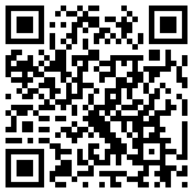 qrcode für Lenovo ThinkSystem SR635/SR645/SR655 3 5" 18TB 7 2K SATA 6G - 4XB7A76341