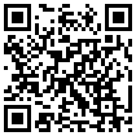 qrcode für Lenovo ThinkSystem ST50 3 5" 1TB Client 7 2K SATA 6Gb Non - 4XB7A76721