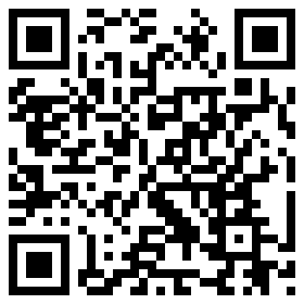 qrcode für Lenovo ThinkSystem ST50 3 5" 2TB Client 7 2K SATA 6Gb Non - 4XB7A76722