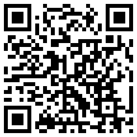 qrcode für Lenovo ThinkSystem 3 5" 2 P5520 3 84TB Read Intensive NVM - 4XB7A76777