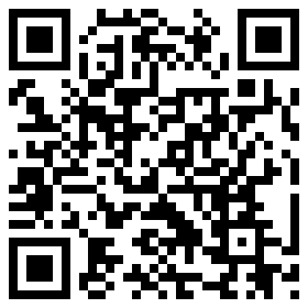 qrcode für Lenovo ThinkSystem 3 5" 2 P5520 7 68TB Read Intensive NVM - 4XB7A76778