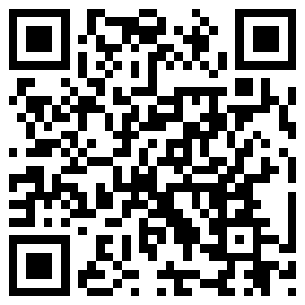 qrcode für Lenovo ThinkSystem 3 5" 2 P5520 15 36TB Read Intensive NV - 4XB7A76779