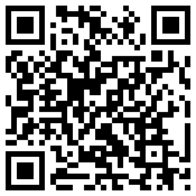 qrcode für Lenovo ThinkSystem 2 5" 15mm 2 P5520 1 92TB Read Intensiv - 4XB7A76780