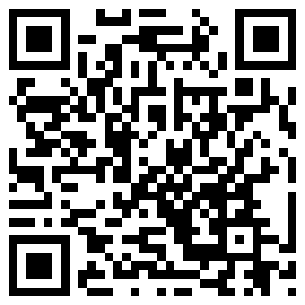 qrcode für Lenovo ThinkSystem ST50 3 5" S4520 240GB Read Intensive SAT - 4XB7A76940
