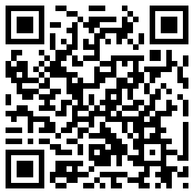 qrcode für Lenovo ThinkSystem ST50 3 5" S4520 480GB Read Intensive SAT - 4XB7A76941
