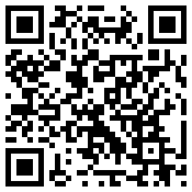 qrcode für Lenovo ThinkSystem ST50 3 5" S4520 960GB Read Intensive SAT - 4XB7A76942