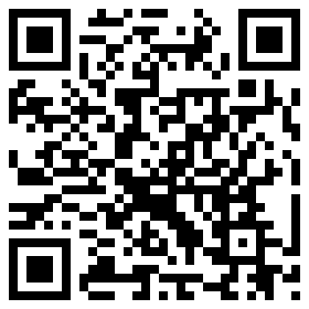 qrcode für Lenovo Storage 18TB 7 2K 3 5" NL SAS HDD (14 pack) - 4XB7A77019