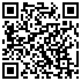 qrcode für Lenovo Storage 18TB 7 2K 3 5" NL SAS HDD - 4XB7A77020