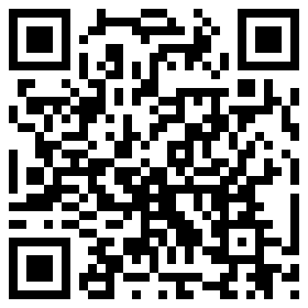 qrcode für Lenovo ThinkSystem 2 5" 7mm S4520 960GB Read Intensive SATA - 4XB7A77058