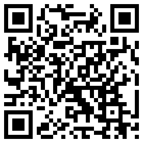 qrcode für Lenovo ThinkSystem 2 5" 7mm S4620 480GB Mixed Use SATA 6Gb - 4XB7A77060