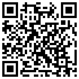 qrcode für Lenovo ThinkSystem 2 5" 7mm S4620 960GB Mixed Use SATA 6Gb - 4XB7A77061