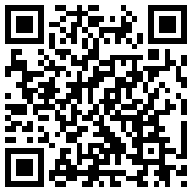 qrcode für Lenovo ThinkSystem 2 5" 7mm S4620 1 92TB Mixed Use SATA 6Gb - 4XB7A77062