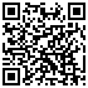 qrcode für Lenovo ThinkSystem 3 5" 2 P5800X 1 6TB Write Intensive NV - 4XB7A77070