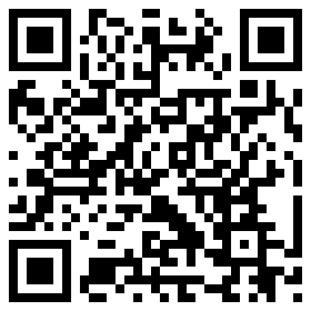 qrcode für Lenovo ThinkSystem ST50 V2/V3 3 5" 8TB 7 2K SATA 6Gb Non Ho - 4XB7A77449