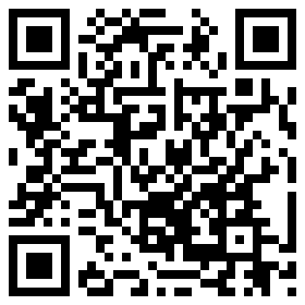 qrcode für Lenovo ThinkSystem ST50 V2/V3 3 5" 1TB Client 7 2K SATA 6Gb - 4XB7A77450