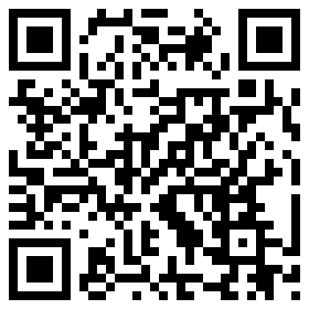qrcode für Lenovo ThinkSystem ST50 V2/V3 3 5" S4520 240GB Read Intensi - 4XB7A77454
