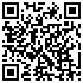 qrcode für Lenovo ThinkSystem ST50 V2/V3 3 5" S4520 480GB Read Intensi - 4XB7A77455