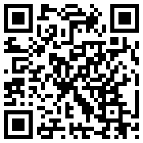 qrcode für Lenovo ThinkSystem ST50 V2/V3 2 5" S4520 240GB Read Intensi - 4XB7A77459