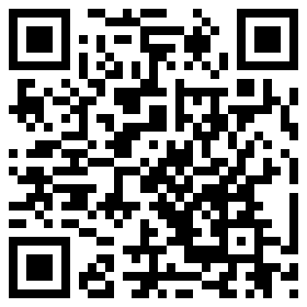qrcode für Phoenix Contact SAC-8P-10,0-PUR/M12F - SH 1522943 Sensor /Aktor Kabel