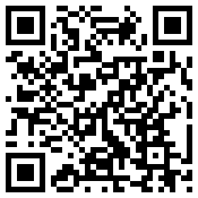 qrcode für Qnap RAM 4GB NAS - RAM-4GDR4A0-UD-2400