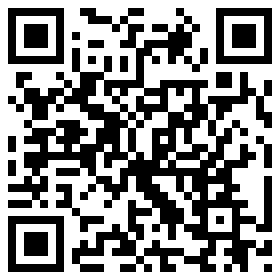 qrcode für Lenovo ThinkSystem ST50 V2/V3 2 5" S4520 480GB Read Intensi - 4XB7A77460