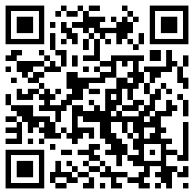 qrcode für Lenovo ThinkSystem ST50 V2/V3 2 5" S4520 960GB Read Intensi - 4XB7A77461