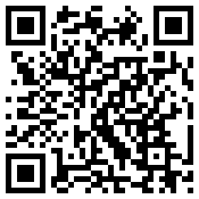 qrcode für Lenovo ThinkSystem 7mm S4520 1 92TB Read Intensive SATA 6Gb - 4XB7A78622