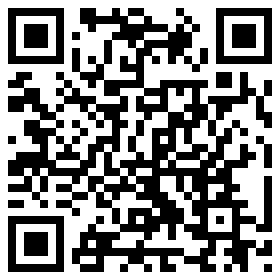 qrcode für Lenovo ThinkSystem 7mm S4520 3 84TB Read Intensive SATA 6Gb - 4XB7A78623