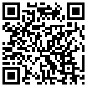 qrcode für Lenovo ThinkSystem 7mm S4620 1 92TB Mixed Use SATA 6Gb HS - 4XB7A78625