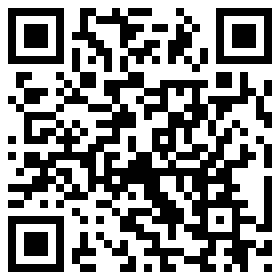 qrcode für Lenovo ThinkSystem 2 5" 7mm S4520 7 68TB Read Intensive SAT - 4XB7A78628