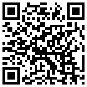 qrcode für Lenovo ThinkSystem 2 5" 7mm S4620 3 84TB Mixed Use SATA 6Gb - 4XB7A78629