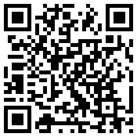 qrcode für Lenovo ThinkSystem 2 5" 3 7450 MAX 800GB Mixed Use NVMe - 4XB7A79639