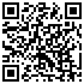 qrcode für Eaton 303648