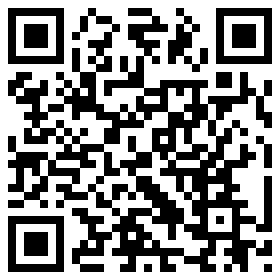 qrcode für Lenovo 4XB7A79648